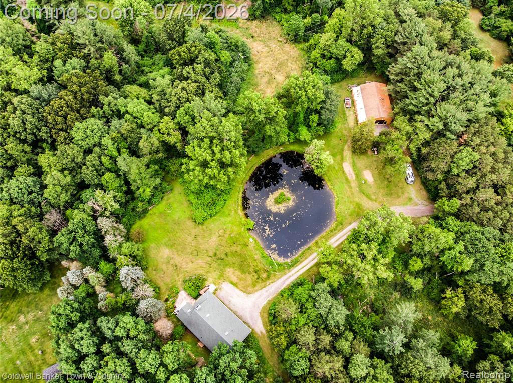 7335 Richardson Road, Howell, MI 48843 — Photo 51