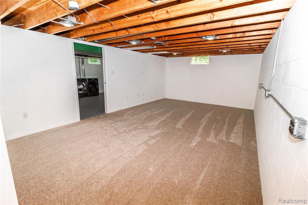 1138 Baldwin Road, Lapeer, MI 48446 — Photo 30