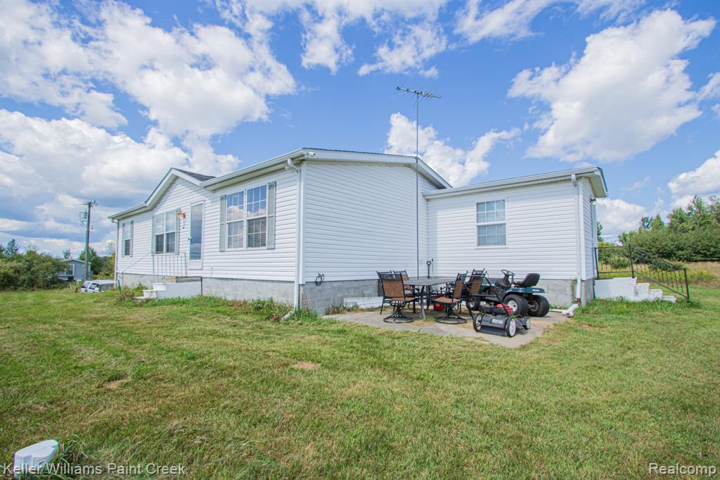 2993 Clifford Road, MI — Photo 24