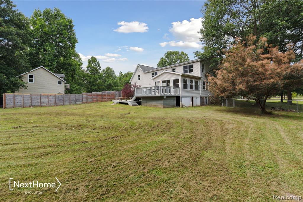 9428 Talladay Road, Willis, MI 48191 — Photo 73