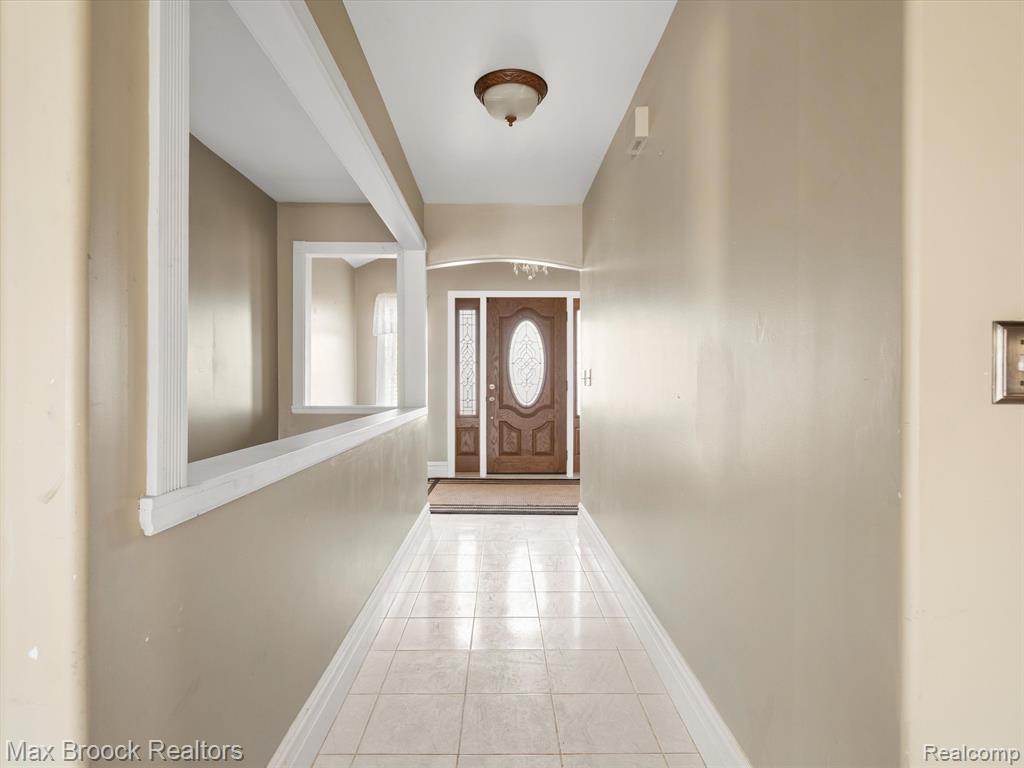 45419 HEATHERWOODE Lane, Macomb, MI 48044 — Photo 14
