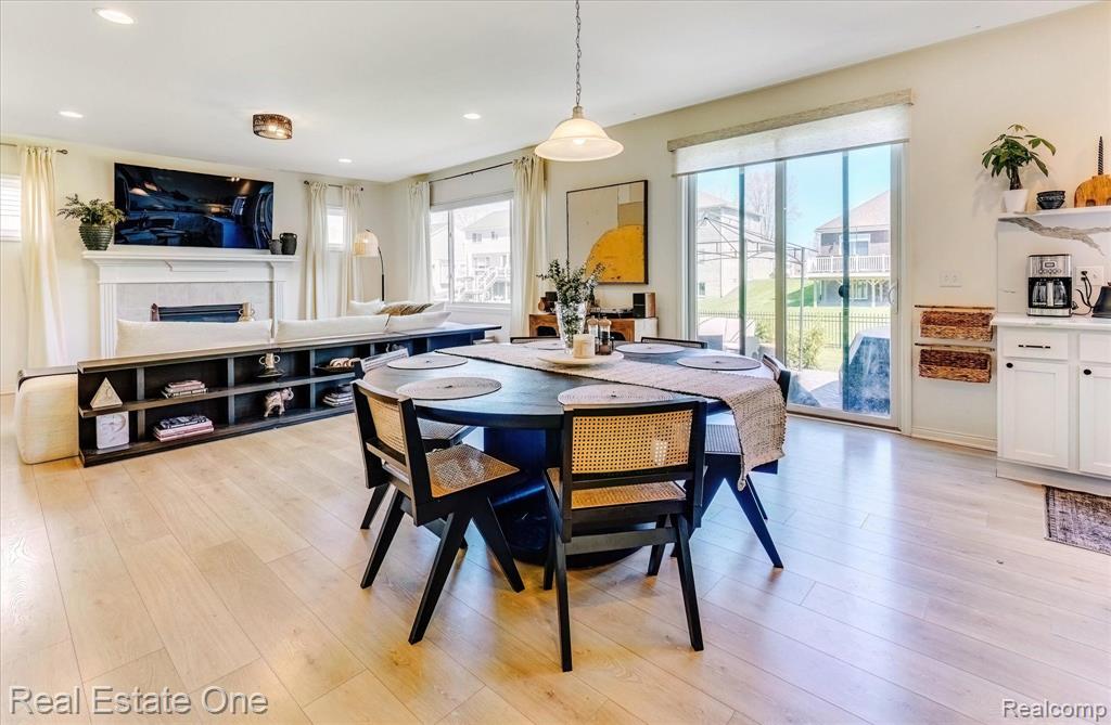 5134 MUIRFIELD Lane, Clarkston, MI 48348 — Photo 13