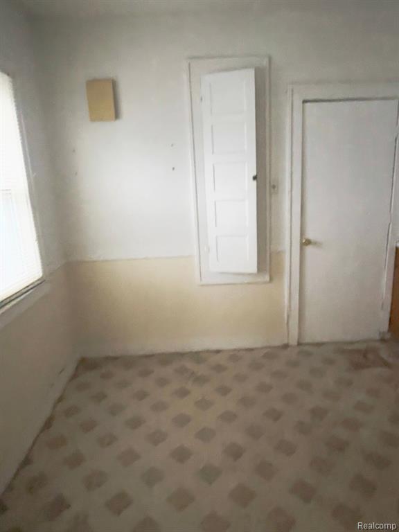 7409 WETHERBY Street, Detroit, MI 48210 — Photo 15