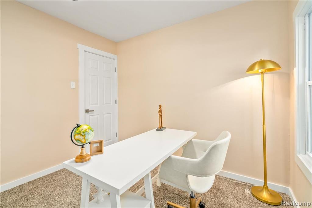 40036 E Huron River Drive, Belleville, MI 48111 — Photo 26
