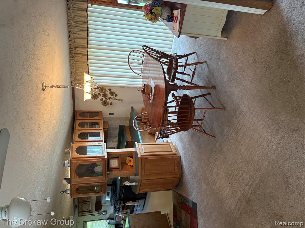 17 Riverview Drive, Lapeer, MI 48446 — Photo 5