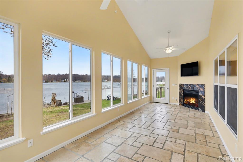 2853 Rubbins Road, Howell, MI 48843 — Photo 10