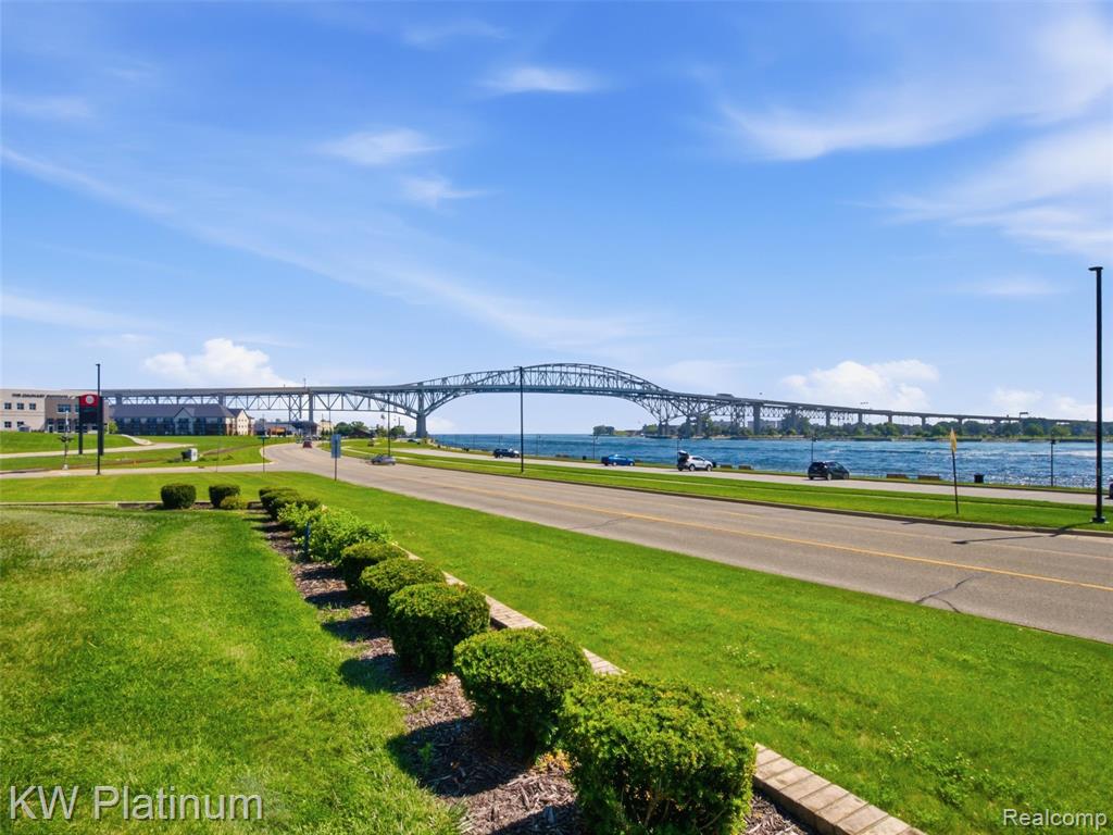 1842 Edison Shores Place, Port Huron, MI 48060 — Photo 68
