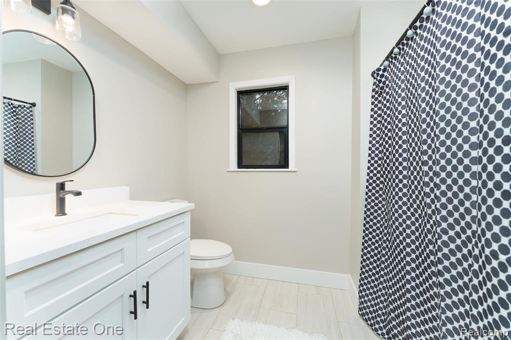 772 S 3rd Street, Brighton, MI 48116 — Photo 26