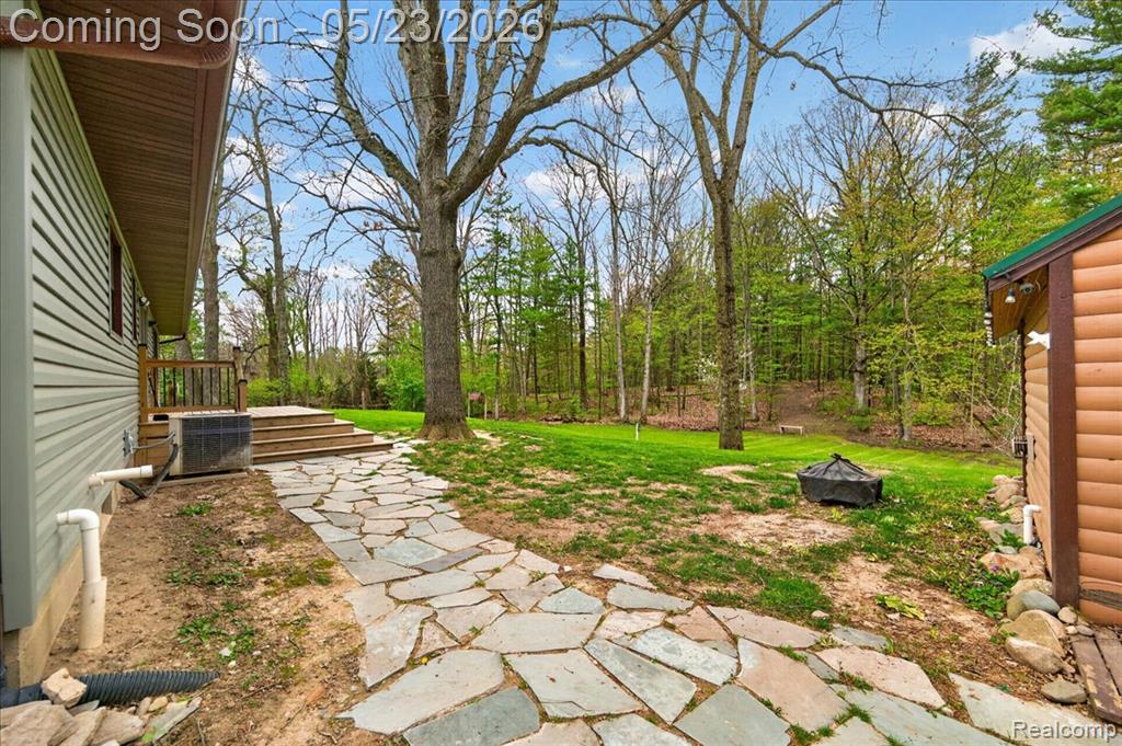 4049 Slattery Road, North Branch, MI 48461 — Photo 42