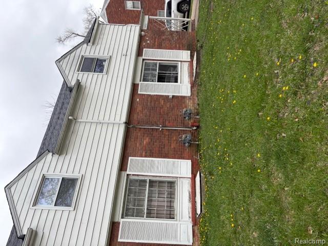 16835 Evergreen Road, Detroit, MI 48219 — Photo 2