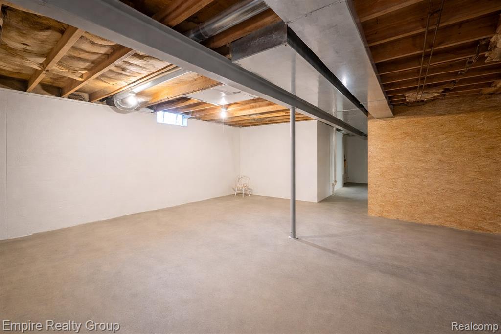 12330 Hickory E, Utica, MI 48315 — Photo 29