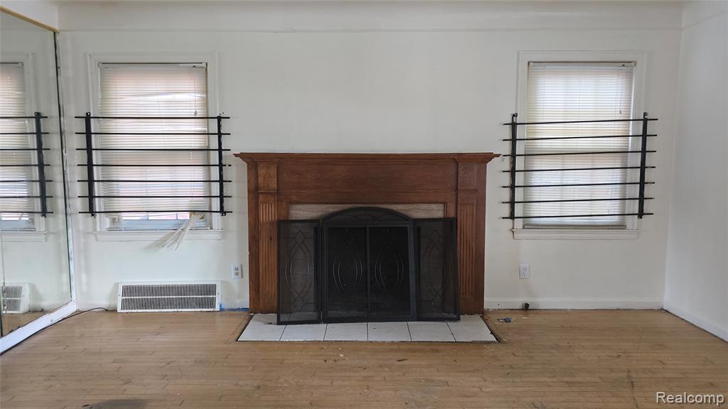 5937 Radnor Street, Detroit, MI 48224 — Photo 27