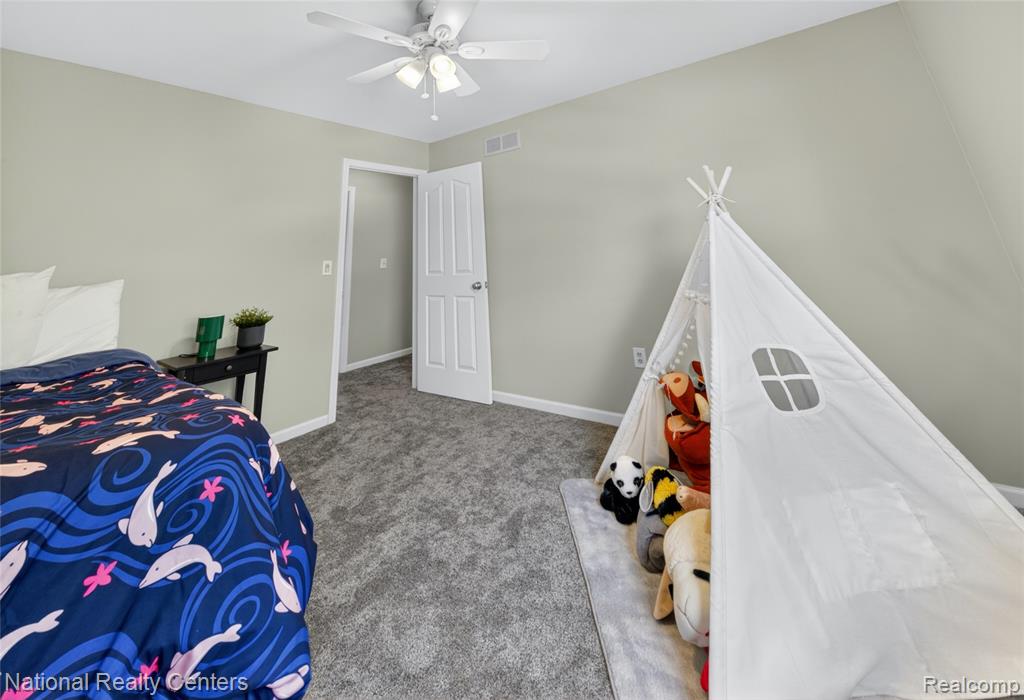 41531 Simcoe Drive, Canton, MI 48188 — Photo 27