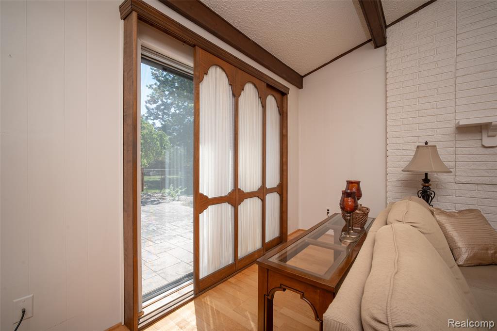 42929 Versailles Road, Canton, MI 48187 — Photo 14