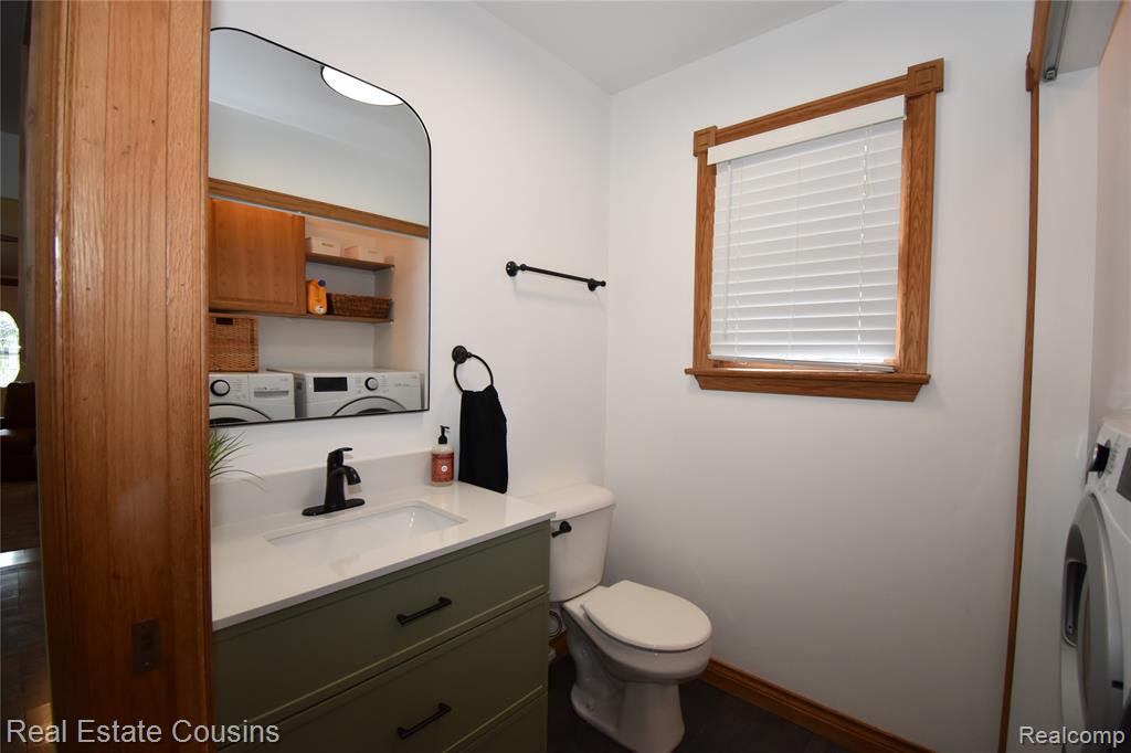 116 Park Street, Gaines Vlg, MI 48436 — Photo 19