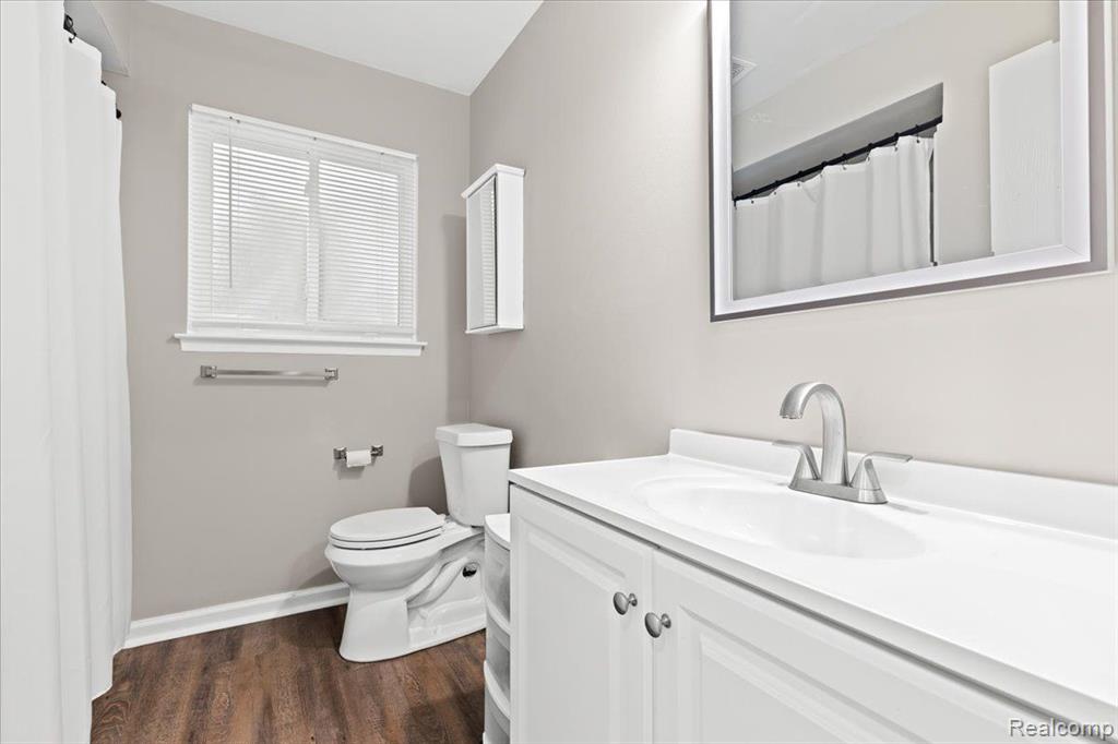 773 OAK RIDGE Drive, Brighton, MI 48116 — Photo 27
