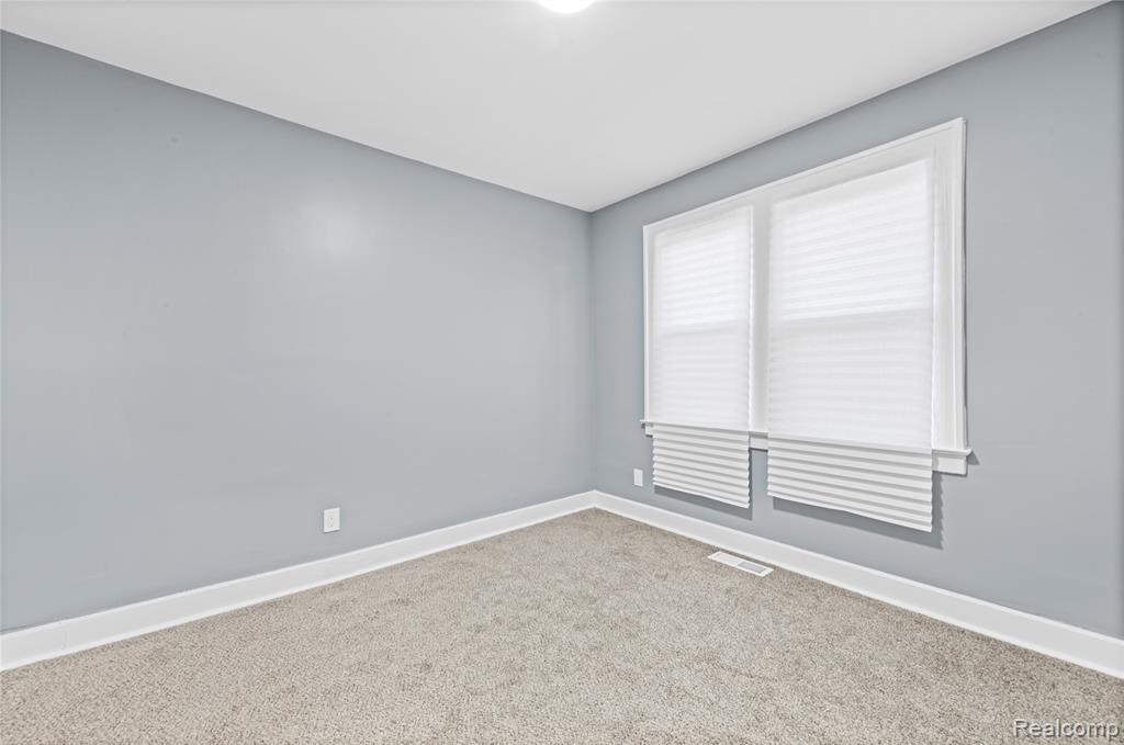 5045 Balfour Road, Detroit, MI 48224 — Photo 10