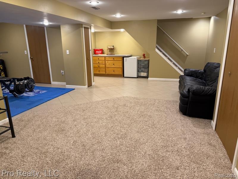 44195 Dartmouth Street, Canton, MI 48188 — Photo 40