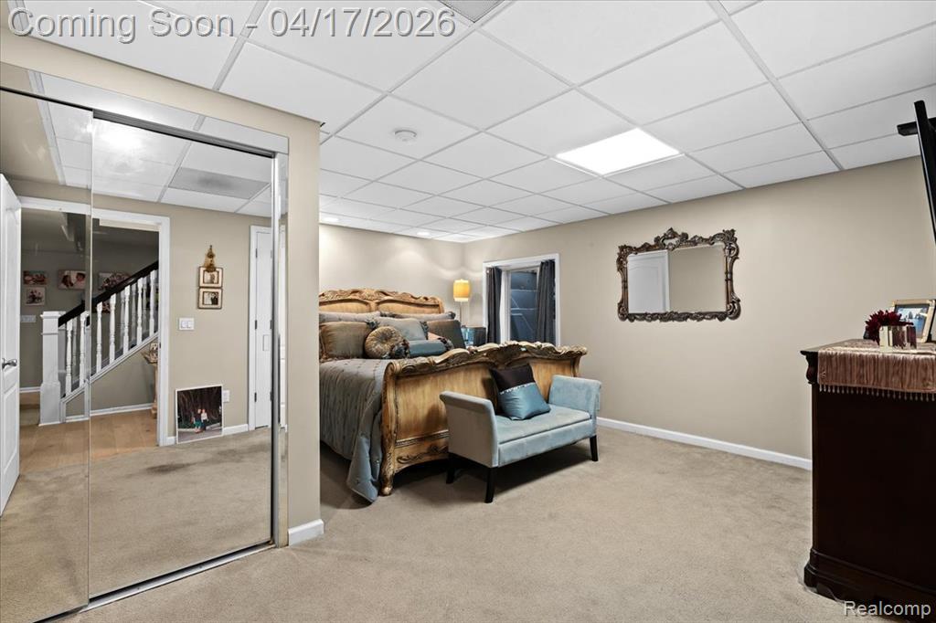 5392 Hidden Pines Drive, Brighton, MI 48116 — Photo 52