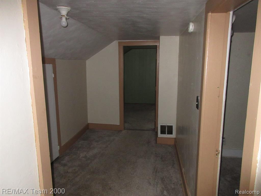 604 Smith Street, Monroe, MI 48161 — Photo 24