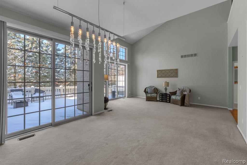 16729 Lyonhurst Circle, Northville, MI 48168 — Photo 20