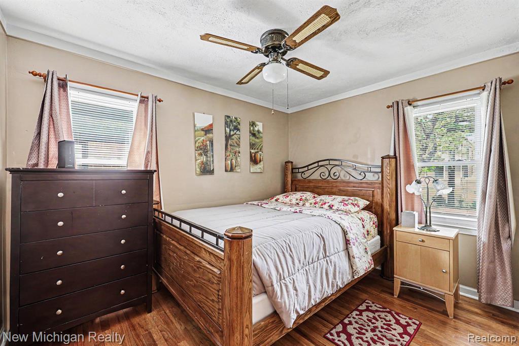 1664 11 Mile Road, Berkley, MI 48072 — Photo 10