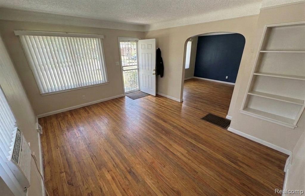 18418 Edinborough Road, Detroit, MI 48219 — Photo 13