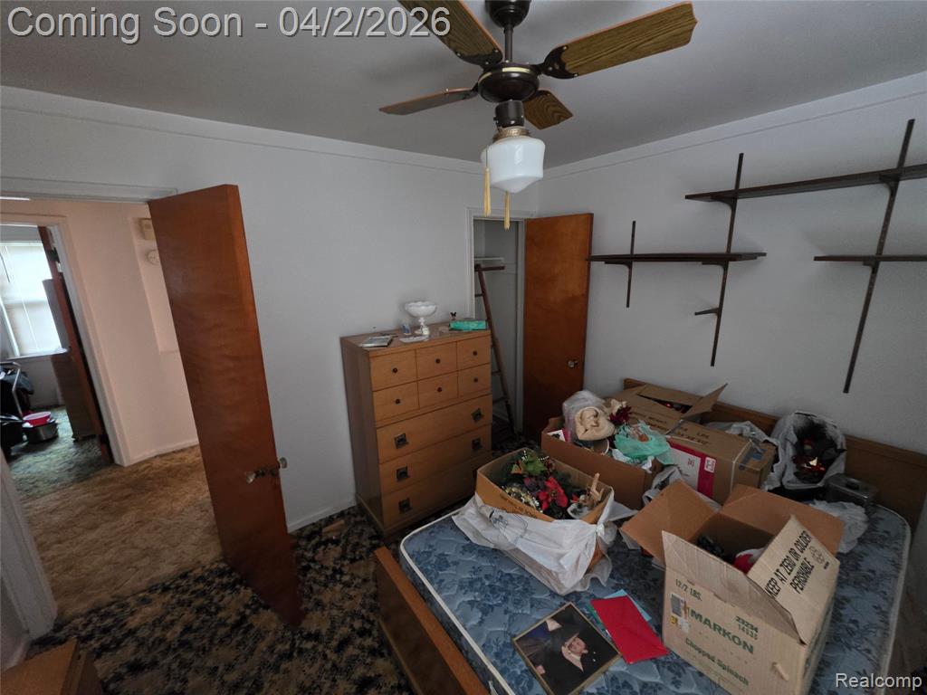 9960 Rockland, Redford, MI 48239 — Photo 21