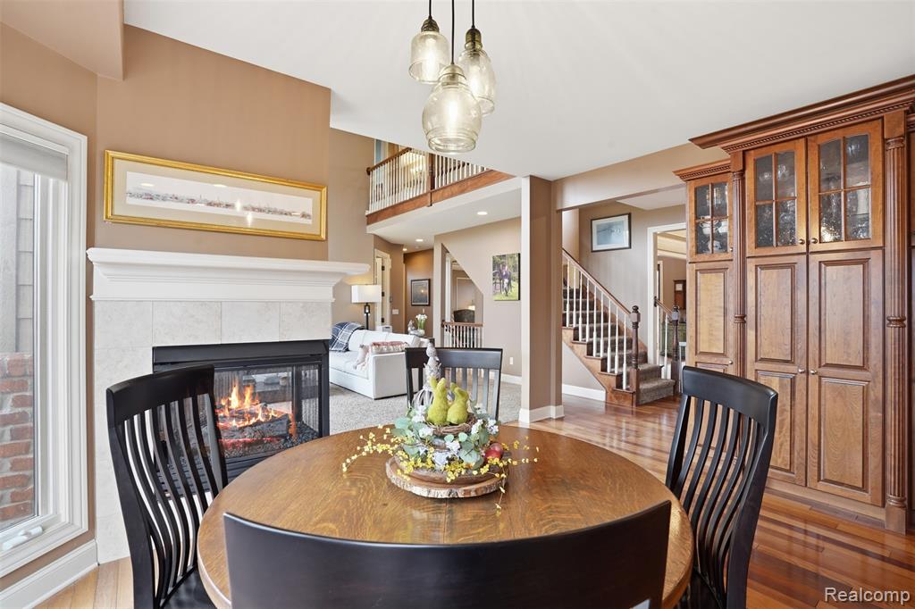 8851 Stoney Creek Drive, South Lyon, MI 48178 — Photo 14
