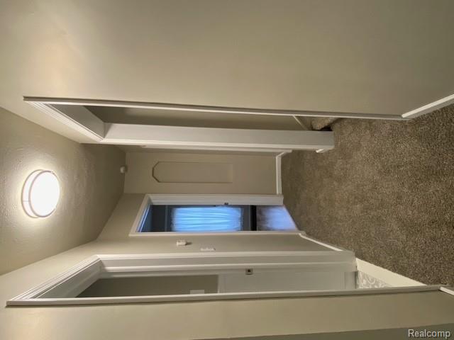 8998 Quandt Avenue, Allen Park, MI 48101 — Photo 20