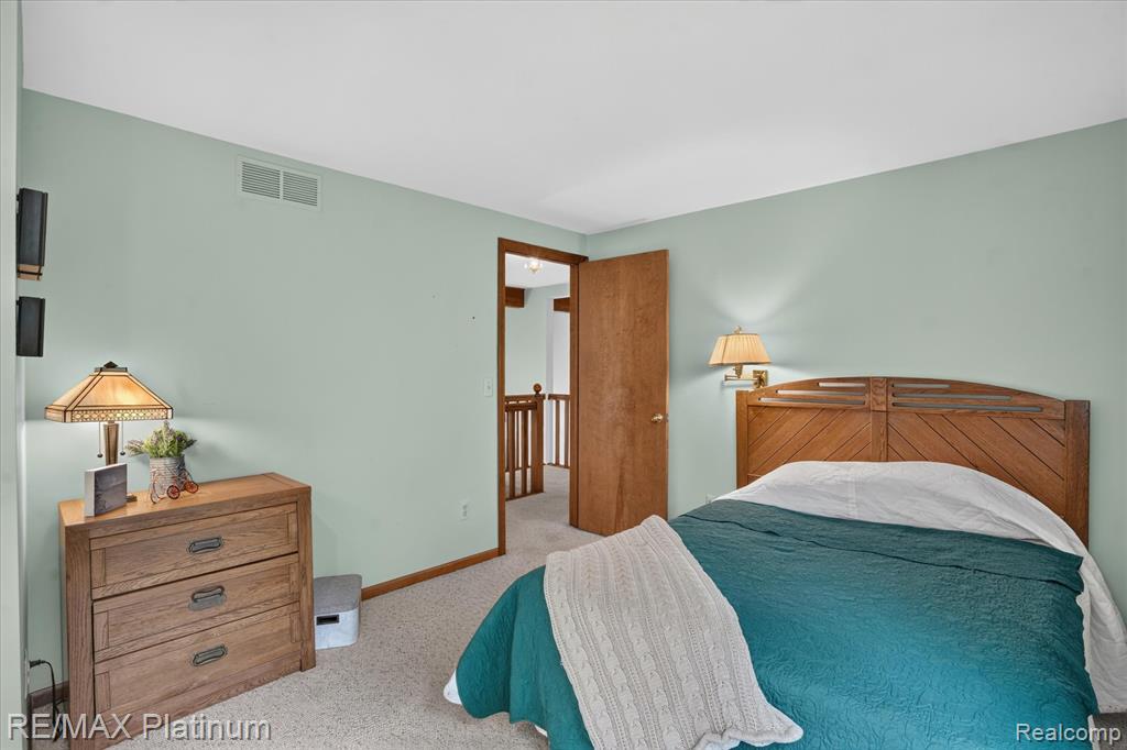 12273 Pinebrook Lane, South Lyon, MI 48178 — Photo 33