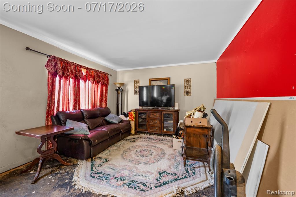 6871 Troy Street, Taylor, MI 48180 — Photo 23