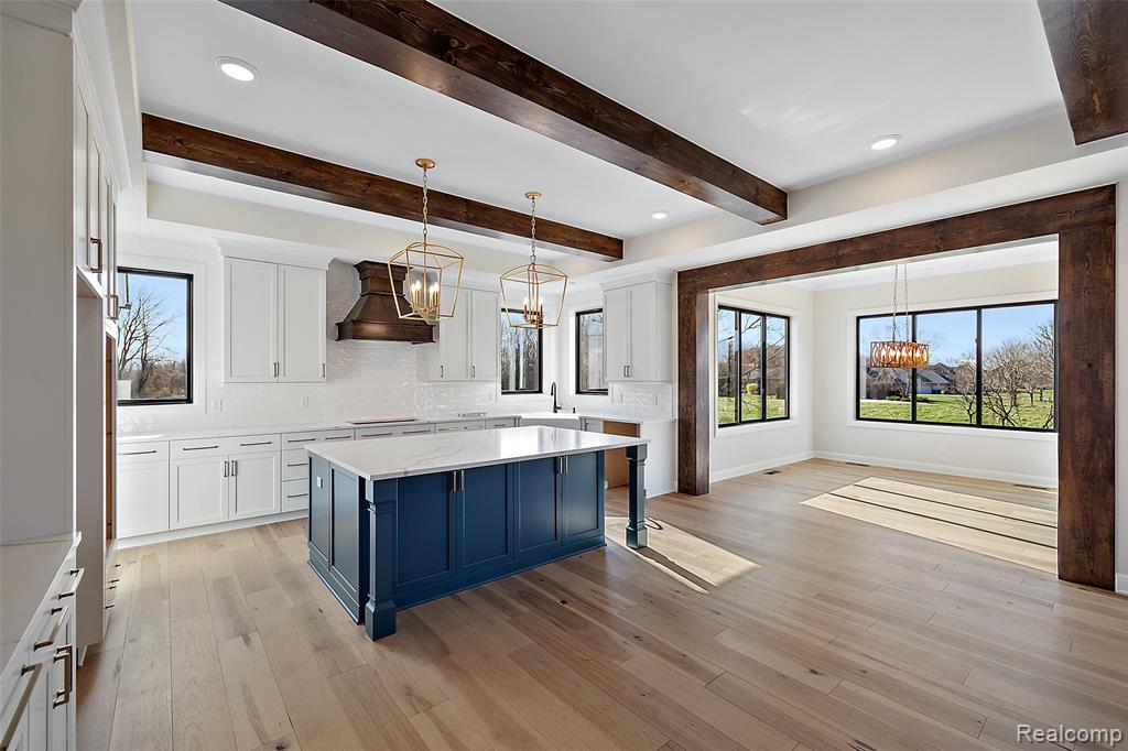 39196 - Lot 56 & 57 Lakeshore Drive, Harrison Township, MI, 00000