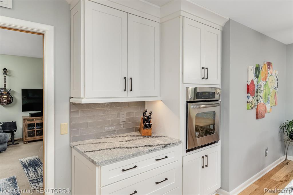 211 SPRING Street, Vernon, MI 48476 — Photo 25