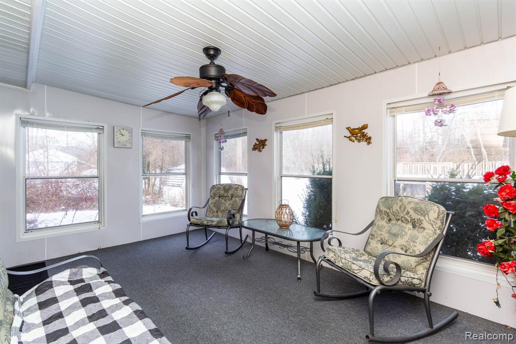 8200 Oakville Waltz Road, Belleville, MI 48111 — Photo 28