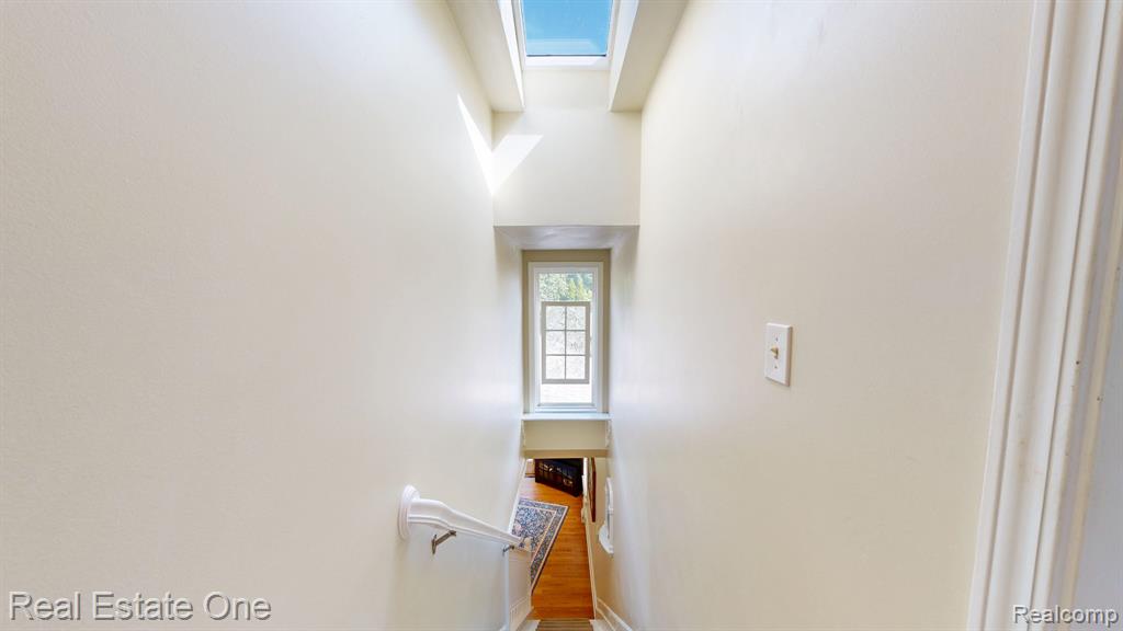 410 W 4th Street, Rochester, MI 48307 — Photo 8