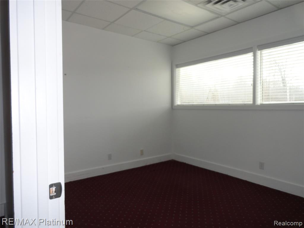 6015 W Pierson Road, Flushing, MI 48433 — Photo 20