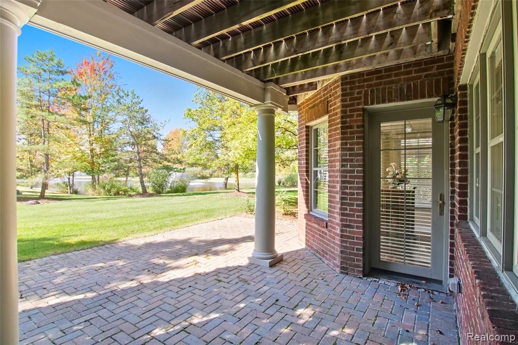 2879 Hastings Court, Oakland, MI 48306 — Photo 44