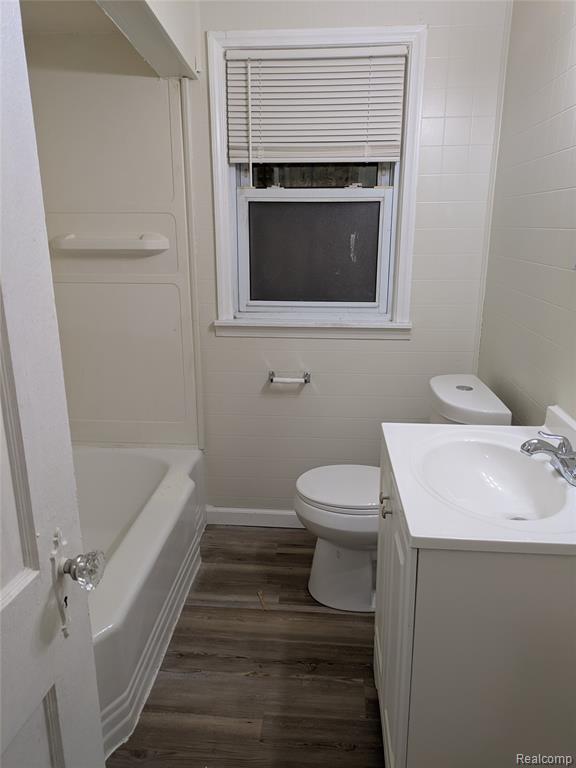 12893 Payton Street, Detroit, MI 48224 — Photo 12