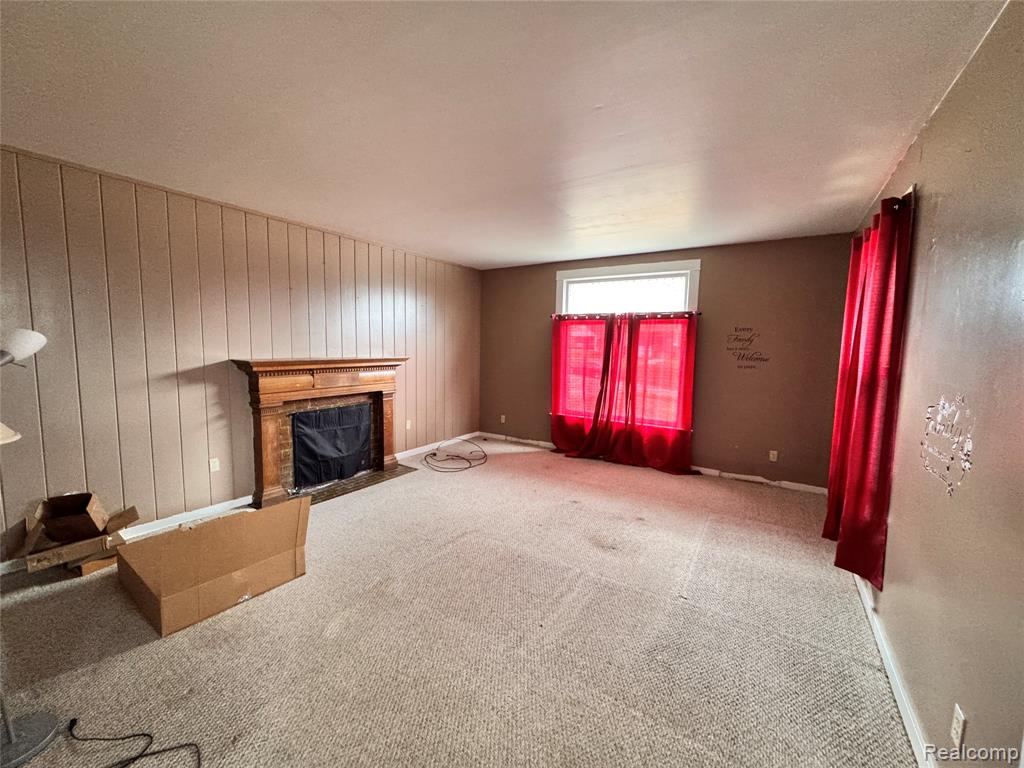 101 Prospect Street, Vassar, MI 48768 — Photo 4