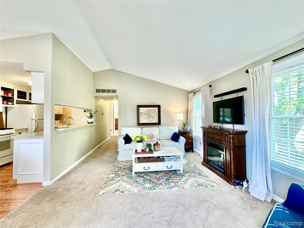 21140 E Glen Haven Circle, Novi, MI 48167 — Photo 9