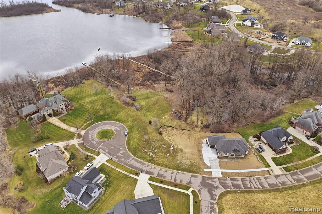 14275 Wright Drive, Linden, MI 48451 — Photo 3