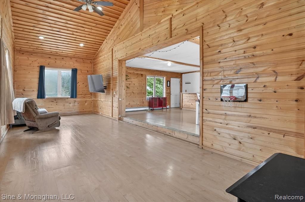 2520 Zion Road, Rives Junction, MI 49277 — Photo 11