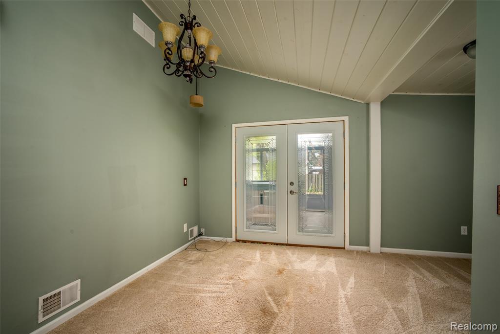 7203 Aspen Road, Lexington, MI 48450 — Photo 15