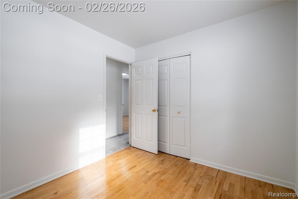 5366 N Georgetown Road, Grand Blanc, MI 48439 — Photo 11