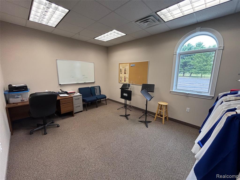 7191 E Imlay City Road, Imlay City, MI 48444 — Photo 15