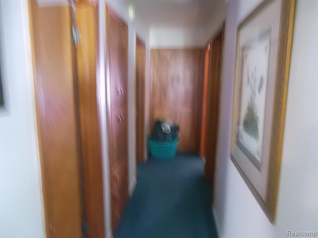 3752 Main Street, Akron, MI 48701 — Photo 6