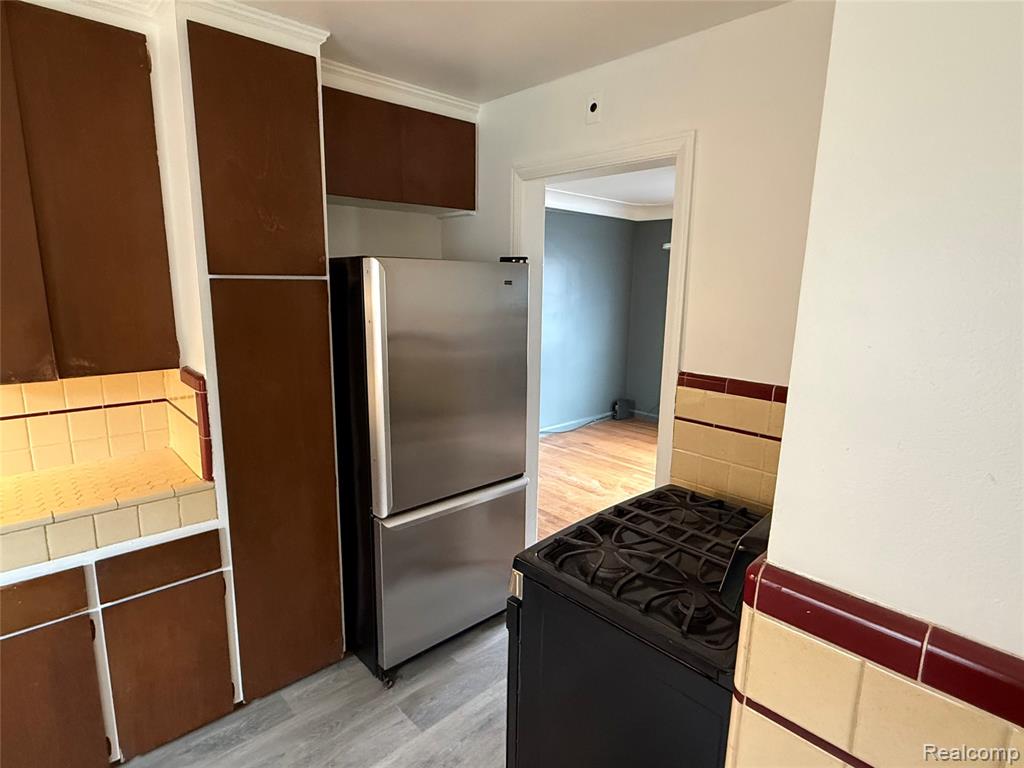 5115 Chatsworth Street, Detroit, MI 48224 — Photo 8