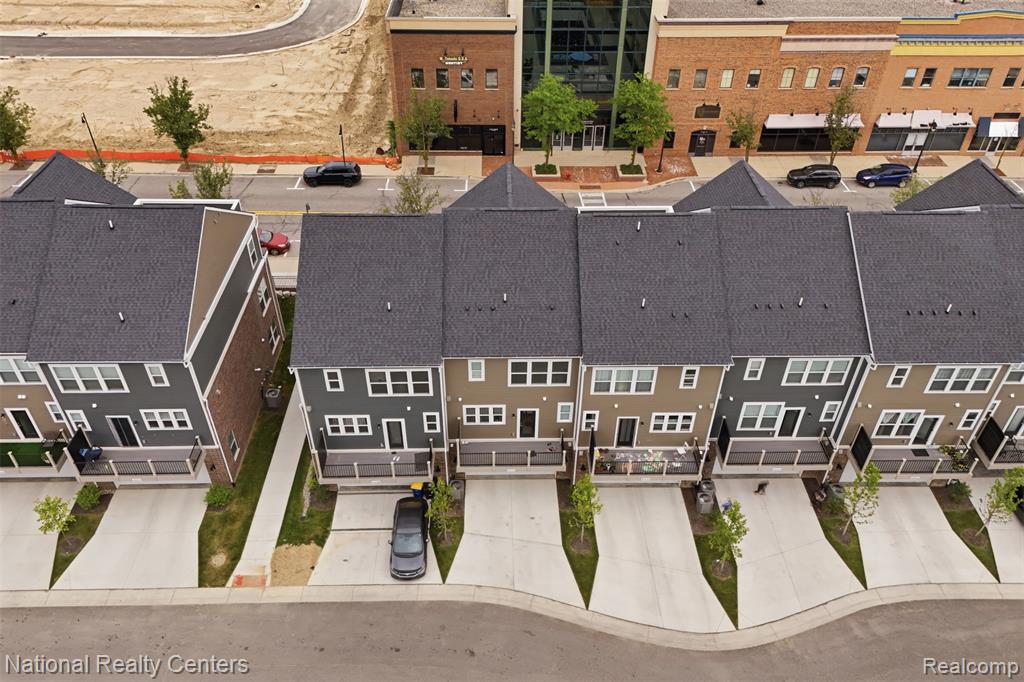 43034 Atwood Avenue, Novi, MI — Photo 35