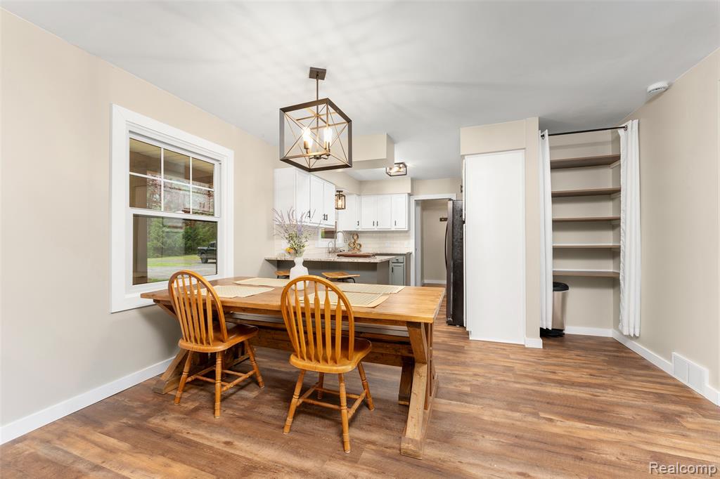 8077 Hunter Road, Bath, MI 48808 — Photo 11